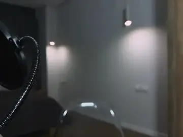 Stripchat Best live sex cam show of MistressSilvia