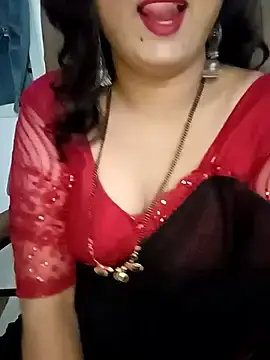 Stripchat Free Live Porn of Urmila_kannada_telugu