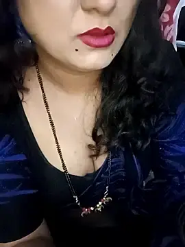 Stripchat Live Porn of Urmila_kannada_telugu