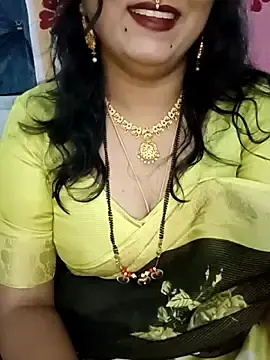 Stripchat Free Live Porn of Urmila_kannada_telugu