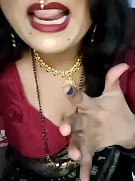 Stripchat Free Porn Cam of Urmila_kannada_telugu