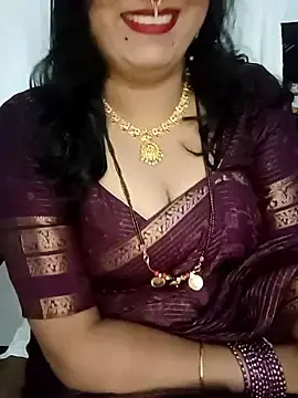 Stripchat Sex Cam of Urmila_kannada_telugu
