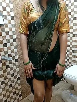 Stripchat Free Live Porn of Urmila_kannada_telugu