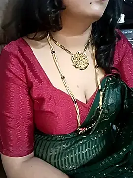 Stripchat Live Sex of Urmila_kannada_telugu