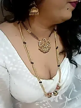 Stripchat Live Sex of Urmila_kannada_telugu