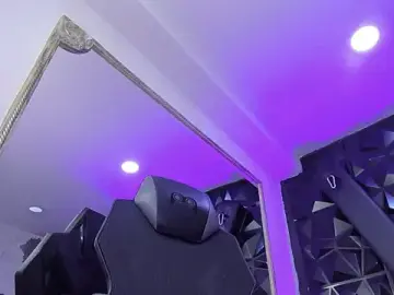 Stripchat Free Live Porn of DarlingBDSM_