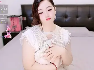 Stripchat Private Sex Chat of Mi-820