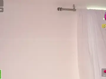 Stripchat Best Webcam of aidaadams