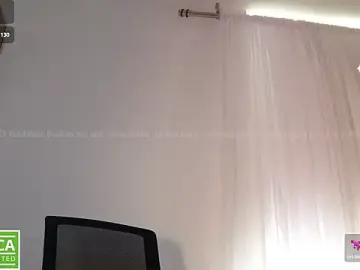 Stripchat Free Live Porn of aidaadams
