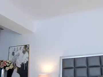 Stripchat Adult Webcams of MissAngelinnaa