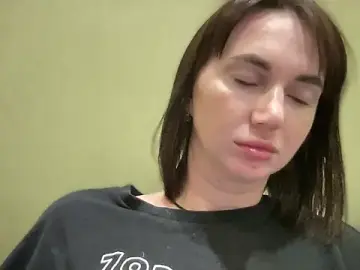 Stripchat Sex Chat of EvilDemon94
