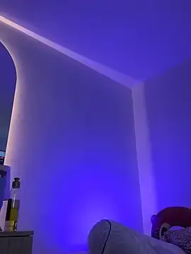 Stripchat Best live sex cam show of mariablonde