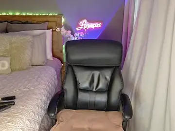 Stripchat Best live sex cam show of Lenaxox