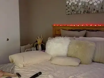 Stripchat Live Sex of Lenaxox