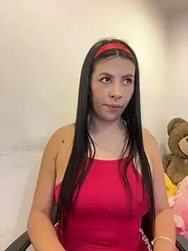 Stripchat Private Sex Chat of Alanna_atm_