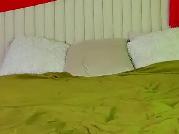 Stripchat Best Webcam of RachelCart