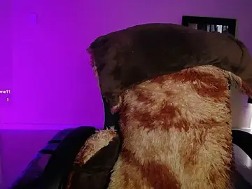 Stripchat Sex Cam of goddess_valXX
