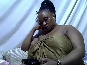 Stripchat Free Live Porn of swt_wet_pus