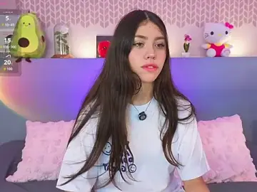 Stripchat Best live sex cam show of CheryelFox