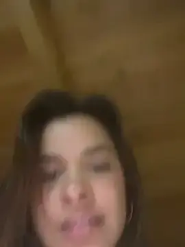 Stripchat Best live sex cam show of sarah_salis_