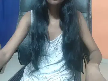 Stripchat Live Sex Cam of Strip_Simmie