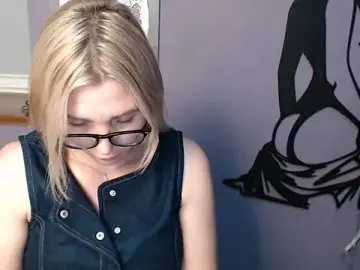 Stripchat Watch Live Sex Cams of _sexy_lady