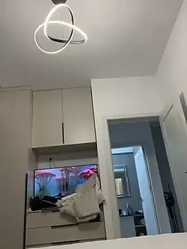 Stripchat Nude Webcam of bunnythetailor