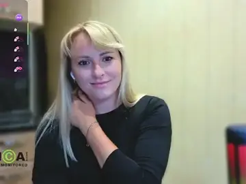 Stripchat Adult Video Chat of Smoorodinkaa