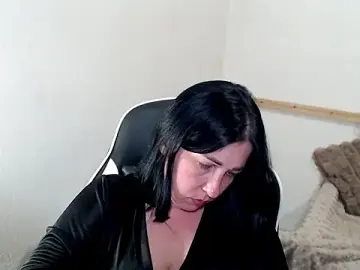 Stripchat Free Live Porn of JillStevens