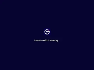 Stripchat Sex Chat of indiantina01