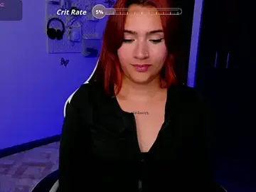 Stripchat Best Webcam of ImLui_lu