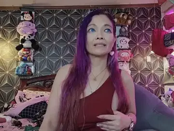 Stripchat Live Porn of yummymeily