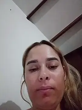 Stripchat Free Live Porn of Amelia1_