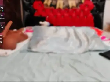 Stripchat Sex Cam of YourSubmissive_BDSM