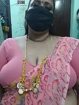Stripchat Private Sex Chat of ashikaa_r