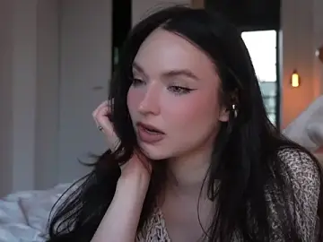 Stripchat Best Webcam of ibiddi