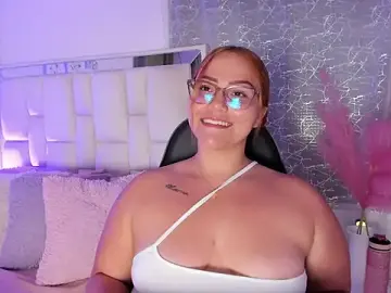 Stripchat Adult Video Chat of LeahxBarker