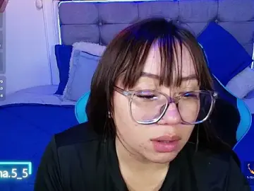 Stripchat Best Webcam of Kata_Bigboobs