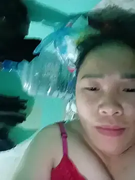 Stripchat Watch Live Sex Cams of sumy-00
