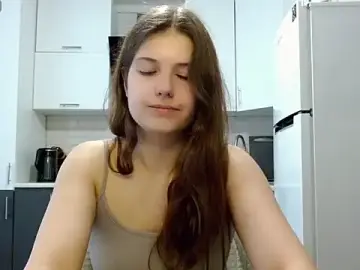 Stripchat Live Sex Cam of SayMeow_