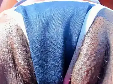 Stripchat Live Sex of bethanywilson_23