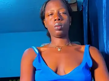 Stripchat Private Sex Chat of bethanywilson_23