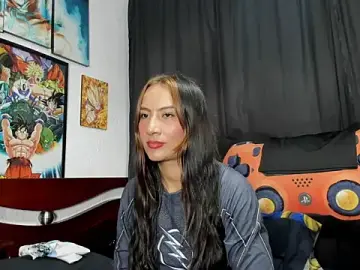 Stripchat Adult Webcams of Valeria_Fitness