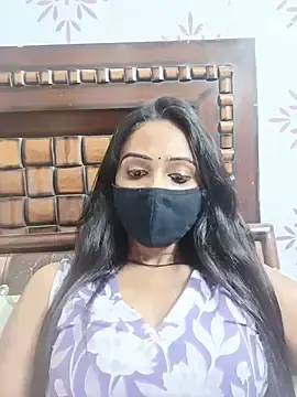 Stripchat Sex Cam of Yours-Bebo