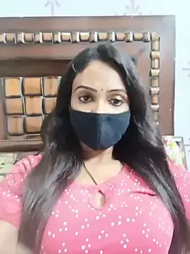 Stripchat Best live sex cam show of Yours-Bebo