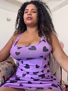 Stripchat Free Live Porn of Michel_Jones