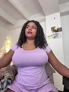 Stripchat Best live sex cam show of Michel_Jones
