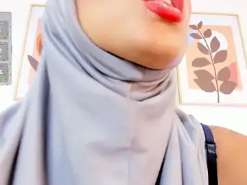 Stripchat Live Sex Cam of hanajameela