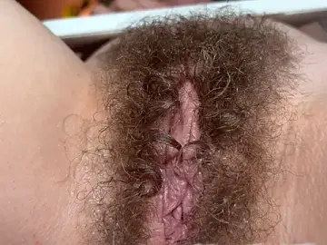 Stripchat Free Live Porn of Goddessstanya