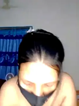 Stripchat Nude Webcam of Ripa-